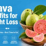 guava-benefits-for-weight-loss-2026